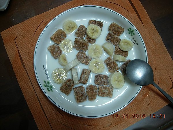 DSCN1620.JPG