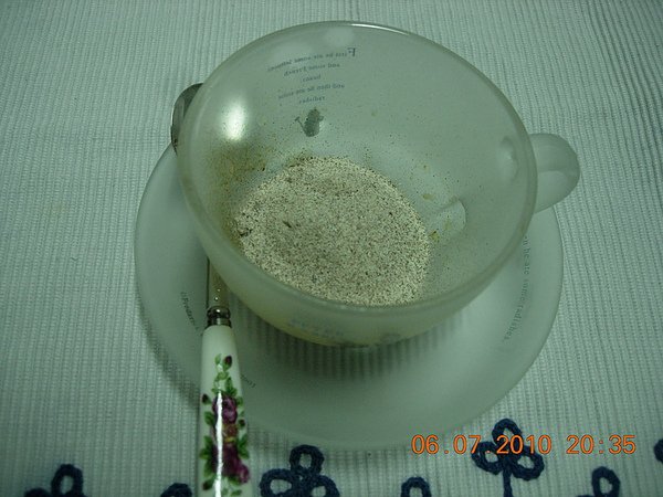 DSCN0200.JPG