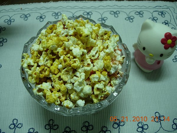 DSCN3926.JPG