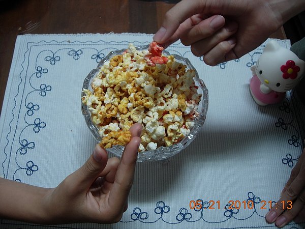 DSCN3925.JPG
