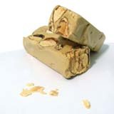 nougat05_160.jpg