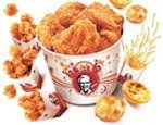 store_promotion_73617.jpg