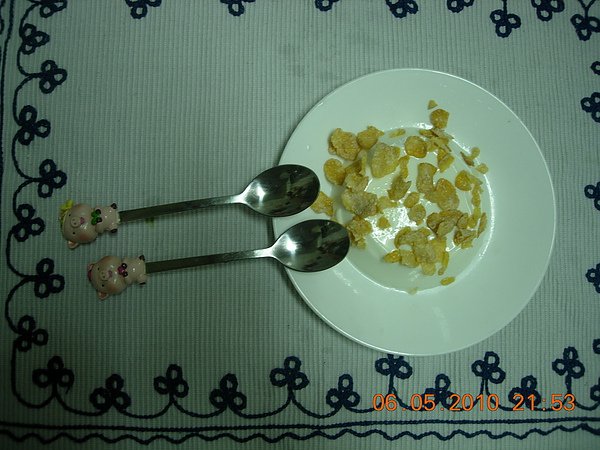 DSCN0123.JPG