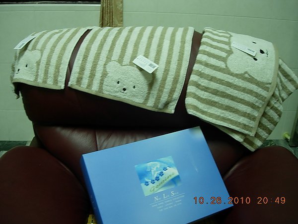 DSCN1276.JPG