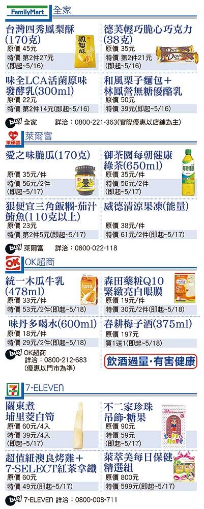 全家.JPG