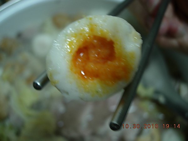 DSCN1405.JPG