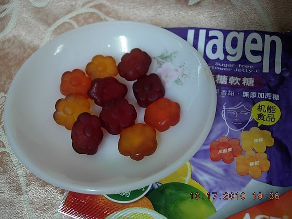 DSCN1140.JPG