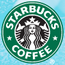 logo_02.gif