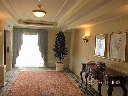 IMG_2460.JPG