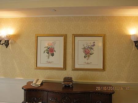 IMG_2461.JPG