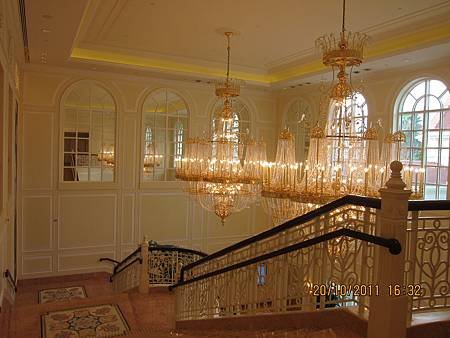 IMG_2466.JPG