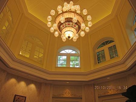 IMG_2469.JPG