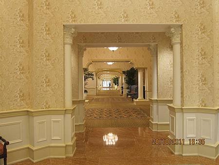 IMG_2471.JPG