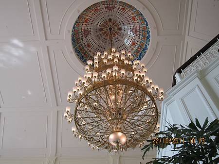 IMG_2576.JPG