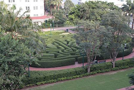 IMG_3050.JPG