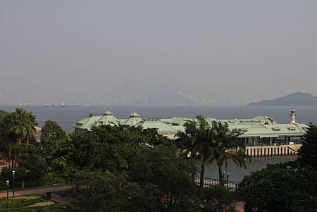 IMG_3052.JPG