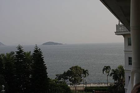 IMG_3053.JPG