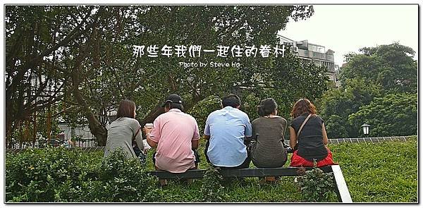 PA300662_cr_cr