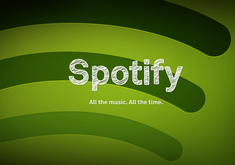 Spotify Android Market.png