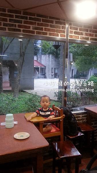 20150826_173532.jpg
