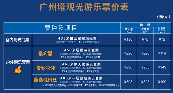 螢幕快照 2016-04-05 22.03.51.png