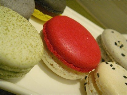 Macaron3.jpg