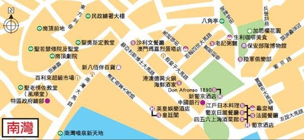 圖片20.jpg