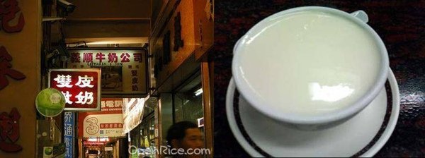 圖片18.jpg
