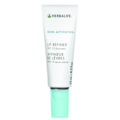 Skin Activator護唇精華霜SPF15.jpg