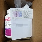 1798868_831861743505901_1118803673_n