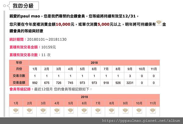 螢幕快照 2018-12-28 下午11.00.23.jpg