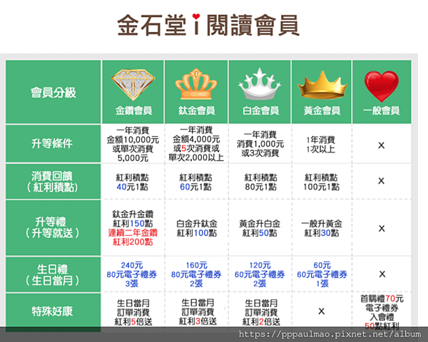 螢幕快照 2018-12-28 下午11.02.26.jpg