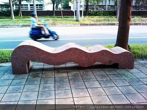 藝術造型椅 04.jpg