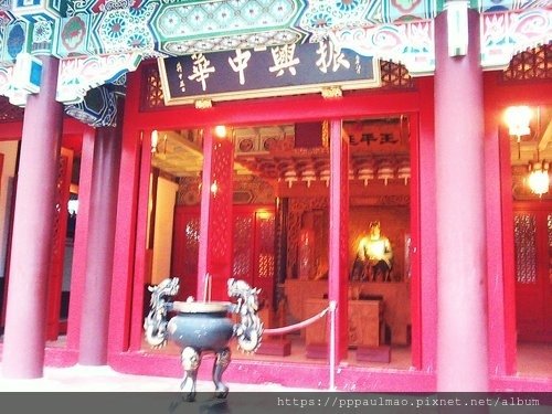 延平郡王祠 9.jpg