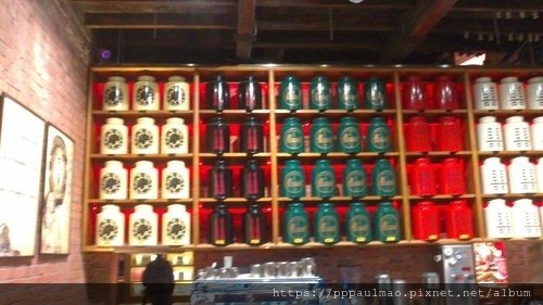 茶櫃.jpg