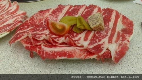 雪花牛肉.jpg