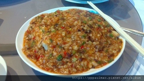 魚香烘蛋.jpg