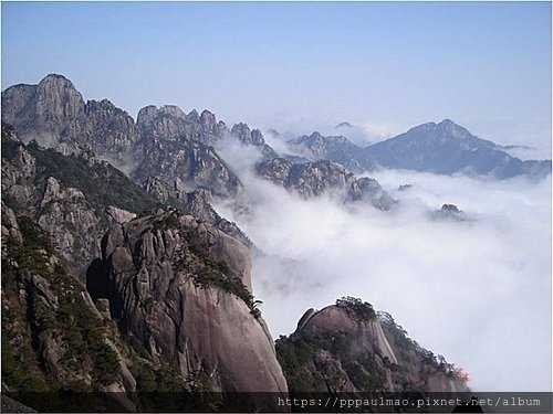 山雲相隨 014.jpg