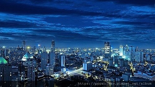 天津市景.jpg