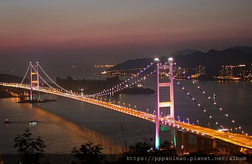 青馬大橋夜景.jpg