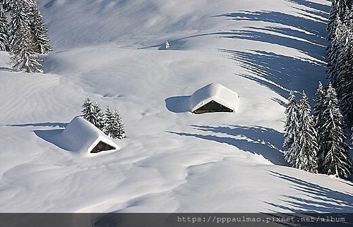 雪屋.jpg