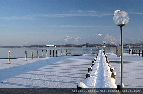 雪港.jpg