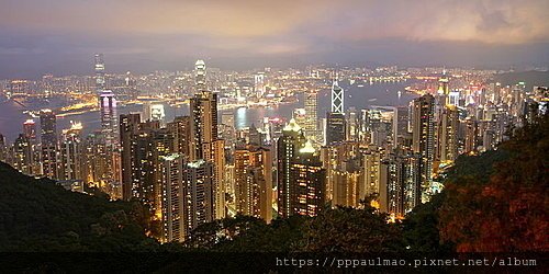 維多利亞港夜景.jpg