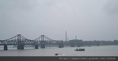 鴨綠江大橋.jpg