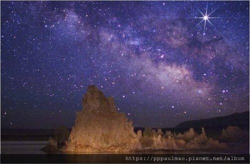 夜空.jpg