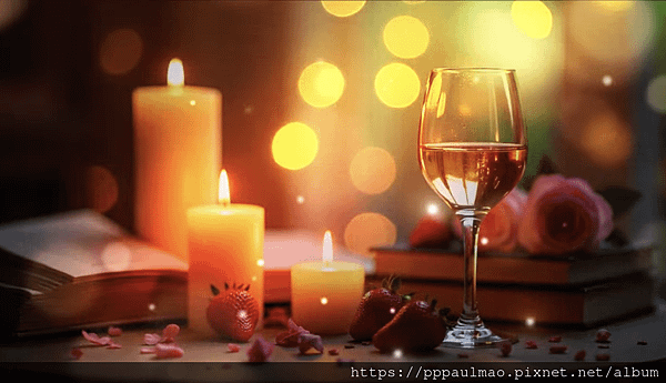 Summer Wine