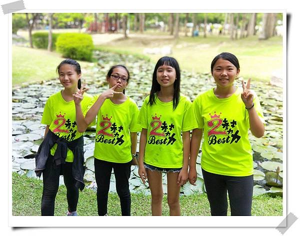 IMG20180612141756.jpg