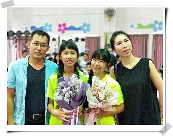 IMG20180615092627.jpg