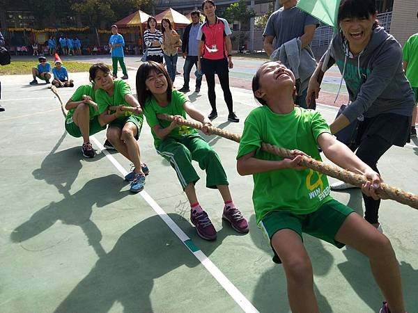IMG20181222102014.jpg