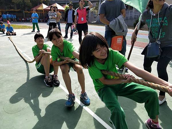 IMG20181222102016.jpg